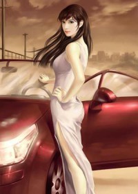 我的淫荡老婆秀琴